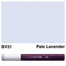 Copic Ink BV31-Pale Lavender*