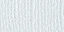 Bazzill Mono Cardstock 12in x 12in - Powder Blue*