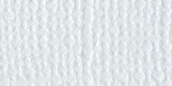 Bazzill Mono Cardstock 12in x 12in - Powder Blue*