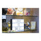 A4 Universal Lightbox