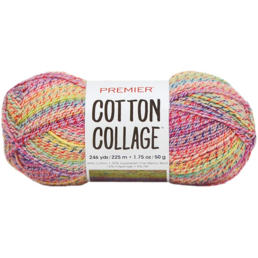 Wool/Wool Blends – CraftOnline