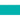 Amsterdam Acrylic Ink 30ml - Turquoise Green - 661