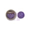 Prima Marketing Finnabair Art Alchemy Metallique Wax .68 Fluid Ounce - Electric Violet