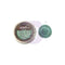 Prima Marketing Finnabair Art Alchemy Metallique Wax .68 Fluid Ounce - Mint Sparkle