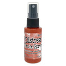 Tim Holtz Distress Oxide Spray 1.9fl oz - Crackling Campfire*
