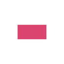 Americana Black Light Neon Acrylic Paint 2oz - Pink*