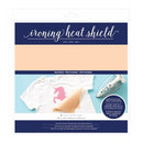American Crafts - Ironing Heat Shields 3 pack 16 x 16 inch*