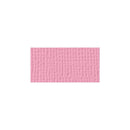 American Crafts 12in x 12in Textured Cardstock - Blush - Single Sheet
