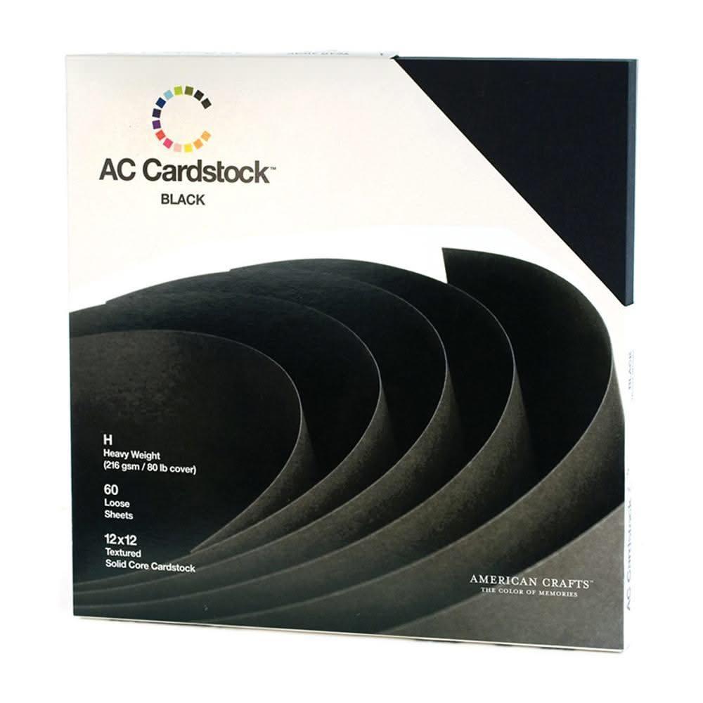 Cardstock | Cardstock Paper Online Australia – Page 3 – CraftOnline