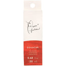 Paper Fashion Gouache Paint .68oz - Red Bloom