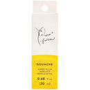 Paper Fashion Gouache Paint .68oz - Summer Yellow