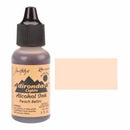Adirondack Alcohol Ink .5 Ounce - Lights - Peach Bellini