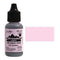 Adirondack Alcohol Ink .5 Ounce - Lights -  Pink Sherbet