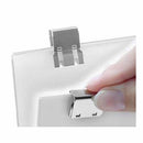 Advantus Corp - Medium Slide Clips