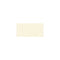 RTO Aida 14 counts 39X 45cm - Dark Ecru*
