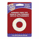 Aleene's Fabric Fusion Tape Adhesive 1Inch