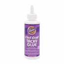 Aleene's Fast Grab Tacky Glue 4Oz