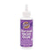 Aleene's Fast Grab Tacky Glue 4Oz