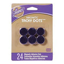 Aleene's Magnetic Tacky Dots 24 Pack