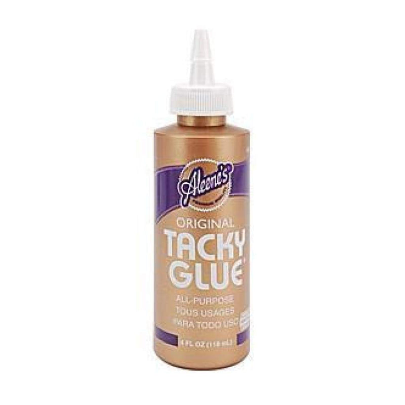 Aleene's - Aleene's Original Tacky Glue