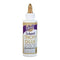 Aleene's School Tacky Glue 4Oz