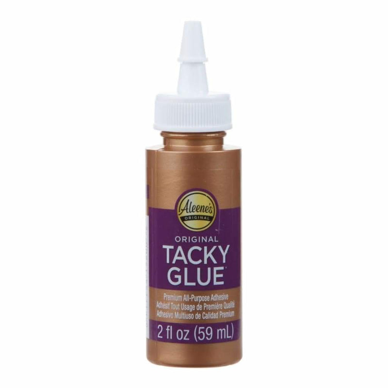 Aleene's Tacky Glue 2 oz.