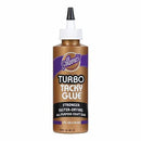 Aleene's Turbo Tacky Glue 4Oz
