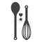 Alexandra Renke Dies Cooking - Spoon & Whisk