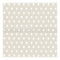 Alexandra Renke Stencil 6 inch X6 inch Bodies