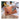 Poppy Crafts Travel Alone Sticker Series - Middle East*