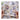 Poppy Crafts Travel Alone Sticker Series - Middle East*