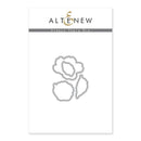 Altenew - Always There Die Set