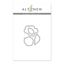 Altenew - Always There Die Set