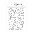 Altenew - A Study in Watercolour Die Set