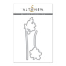 Altenew - Delicate Clusters Die Set