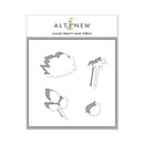 Altenew Mask Stencil 6in x6 in - Classic Beauty*