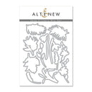 Altenew - Die Set - Vase Fillers*