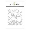 Altenew Die Set - Smile More