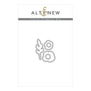 Altenew - Floral Elements Die Set