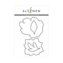 Altenew - Inked Flora Die Set