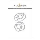 Altenew - Smiles and Hugs Die Set