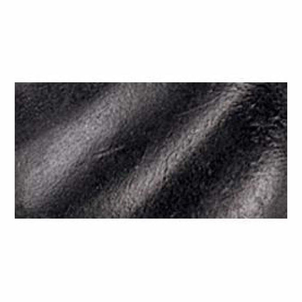 Amaco - Rub n Buff Metallic Wax Finish .5oz - Ebony