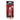 Amaco - Rub n Buff Metallic Wax Finish .5oz - Spanish Copper