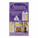 Amazing Casting Products - Amazing Casting Resin Kit 16oz