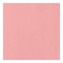 American Crafts 12Inx12in Textured Cardstock - Peach  - Single Sheet