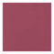American Crafts Textured Cardstock 12"X12" Pomegranate