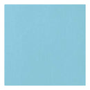 American Crafts 12Inx12in Textured Cardstock - Powder  - Single Sheet