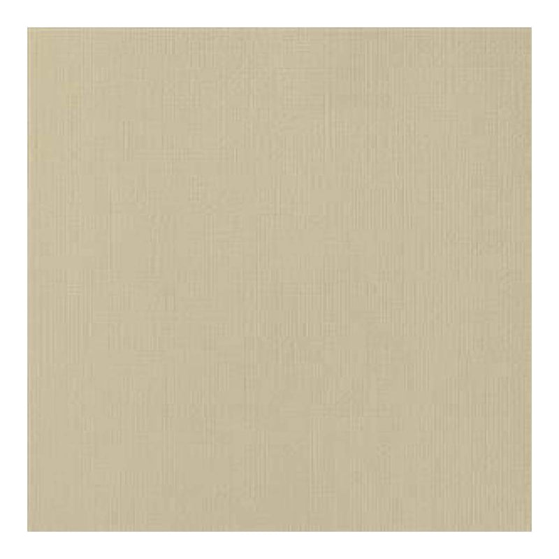 American Crafts 12Inx12in Textured Cardstock - Sand  - Single Sheet