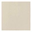 American Crafts 12Inx12in Textured Cardstock - Straw  - Single Sheet
