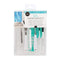 American Crafts Colour Pour Tool Kit 13 pack*